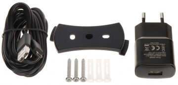 IP KAMERA, ROTACINĖ IŠORINĖ IPC-GK2DP-5C0W Wi-Fi Rex 2D - 5 Mpx 3.6 mm IMOU IP KAMERA, ROTACINĖ IŠORINĖ IPC-GK2DP-5C0W Wi-Fi Rex 2D - 5 Mpx 3.6 mm IMOU