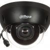 IP PRETVANDĀLISMA KAMERA IPC-HDBW2541E-S-0280B-BLACK WizSense - 5&nbsp;Mpx 2.8&nbsp;mm DAHUA
