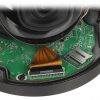 IP PRETVANDĀLISMA KAMERA IPC-HDBW2541E-S-0280B-BLACK WizSense - 5&nbsp;Mpx 2.8&nbsp;mm DAHUA
