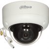 IP PRETVANDĀLISMA KAMERA IPC-HDBW3841E-AS-0280B-S2 WizSense - 8.3 Mpx, 4K UHD 2.8 mm DAHUA