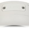 IP PRETVANDĀLISMA KAMERA IPC-HDBW3841E-AS-0280B-S2 WizSense - 8.3 Mpx, 4K UHD 2.8 mm DAHUA