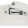 IP PRETVANDĀLISMA KAMERA IPC-HDBW3841E-AS-0280B-S2 WizSense - 8.3 Mpx, 4K UHD 2.8 mm DAHUA