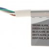 IP PRETVANDĀLISMA KAMERA IPC-HDBW5442E-ZE-2712-DC12AC24V-S3 WizMind S - 4 Mpx 2.7 ... 12 mm - <strong>MOTOZOOM </strong>DAHUA