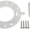 IP-KAAMERA IPC-HDW1439V-A-IL Smart Dual Light – 3,7 Mpx 2,8 mm DAHUA IP-KAAMERA IPC-HDW1439V-A-IL Smart Dual Light – 3,7 Mpx 2,8 mm DAHUA
