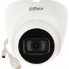 IP KAMERA IPC-HDW2241T-S-0280B WizSense - 1080p 2.8 mm DAHUA