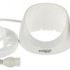 IP KAMERA IPC-HDW2241T-S-0280B WizSense - 1080p 2.8 mm DAHUA