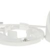 IP KAMEROS IPC-HDW2249TM-S-IL-0280B WizSense – 1080p 2,8 mm DAHUA