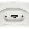 IP KAMEROS IPC-HDW2249TM-S-IL-0280B WizSense – 1080p 2,8 mm DAHUA