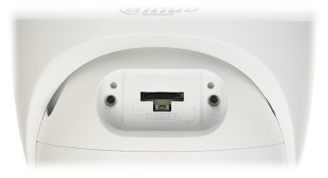 IP KAMEROS IPC-HDW2249TM-S-IL-0280B WizSense – 1080p 2,8 mm DAHUA
