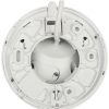 IP KAMEROS IPC-HDW2249TM-S-IL-0280B WizSense – 1080p 2,8 mm DAHUA