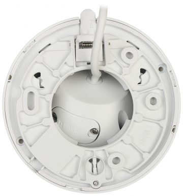 IP KAMEROS IPC-HDW2249TM-S-IL-0280B WizSense – 1080p 2,8 mm DAHUA