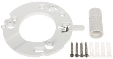 IP KAMEROS IPC-HDW2249TM-S-IL-0280B WizSense – 1080p 2,8 mm DAHUA