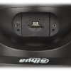 IP KAMERA IPC-HDW2549TM-S-IL-0280B-BLACK WizSense - 5&nbsp;Mpx 2.8&nbsp;mm DAHUA