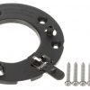 IP KAMERA IPC-HDW2549TM-S-IL-0280B-BLACK WizSense - 5&nbsp;Mpx 2.8&nbsp;mm DAHUA