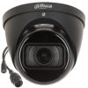 IP KAMERA IPC-HDW3541T-ZS-27135-S2-BLACK WizSense - 5 Mpx 2.7 ... 13.5 mm - <strong>MOTOZOOM </strong>DAHUA