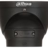 IP KAMERA IPC-HDW3541T-ZS-27135-S2-BLACK WizSense - 5 Mpx 2.7 ... 13.5 mm - <strong>MOTOZOOM </strong>DAHUA