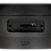 IP KAMERA IPC-HDW3541T-ZS-27135-S2-BLACK WizSense - 5 Mpx 2.7 ... 13.5 mm - <strong>MOTOZOOM </strong>DAHUA
