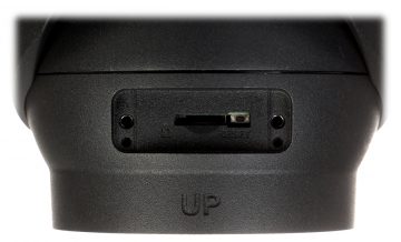 IP KAMERA IPC-HDW3541T-ZS-27135-S2-BLACK WizSense - 5 Mpx 2.7 ... 13.5 mm - <strong>MOTOZOOM </strong>DAHUA
