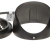 IP KAMERA IPC-HDW3549H-AS-PV-0280B-S4-BLACK TiOC Full-Color - 5 Mpx 2.8 mm DAHUA