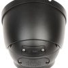 IP KAMERA IPC-HDW3549H-AS-PV-0280B-S4-BLACK TiOC Full-Color - 5 Mpx 2.8 mm DAHUA