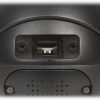 IP KAMERA IPC-HDW3549H-AS-PV-0280B-S4-BLACK TiOC Full-Color - 5 Mpx 2.8 mm DAHUA