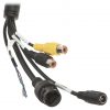 IP KAMERA IPC-HDW3549H-AS-PV-0280B-S4-BLACK TiOC Full-Color - 5 Mpx 2.8 mm DAHUA