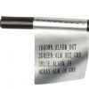 IP KAMERA IPC-HDW3549H-AS-PV-0280B-S4-BLACK TiOC Full-Color - 5 Mpx 2.8 mm DAHUA