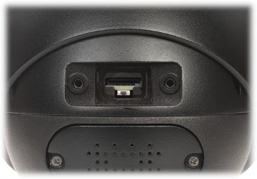 IP KAMERA IPC-HDW3849H-AS-PV-0280B-S4-BLACK TiOC Full-Color - 8.3&nbsp;Mpx 4K UHD 2.8&nbsp;mm DAHUA