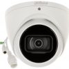 IP KAMERA IPC-HDW5241TM-ASE-0280B - 1080p 2.8 mm DAHUA
