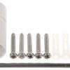 IP KAMERA IPC-HDW5241TM-ASE-0280B - 1080p 2.8 mm DAHUA