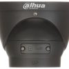 IP PRETVANDĀLISMA KAMERA IPC-HDW5442T-ZE-2712-S3-BLACK WizMind S - 4 Mpx 2.7 ... 12 mm - <strong>MOTOZOOM </strong>DAHUA