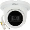 IP-КАМЕРА IPC-HDW5442TM-ASE-0280B-S3 WizMind S - 4 Мп 2,8 мм DAHUA IP-КАМЕРА IPC-HDW5442TM-ASE-0280B-S3 WizMind S - 4 Мп 2,8 мм DAHUA
