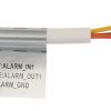 IP-КАМЕРА IPC-HDW5442TM-ASE-0280B-S3 WizMind S - 4 Мп 2,8 мм DAHUA IP-КАМЕРА IPC-HDW5442TM-ASE-0280B-S3 WizMind S - 4 Мп 2,8 мм DAHUA