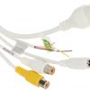 IP-КАМЕРА IPC-HDW5442TM-ASE-0280B-S3 WizMind S - 4 Мп 2,8 мм DAHUA IP-КАМЕРА IPC-HDW5442TM-ASE-0280B-S3 WizMind S - 4 Мп 2,8 мм DAHUA