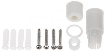 IP-КАМЕРА IPC-HDW5442TM-ASE-0280B-S3 WizMind S - 4 Мп 2,8 мм DAHUA IP-КАМЕРА IPC-HDW5442TM-ASE-0280B-S3 WizMind S - 4 Мп 2,8 мм DAHUA