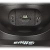 IP KAMERA IPC-HDW5541TM-ASE-0280B-S3-BLACK WizMind S - 5 Mpx 2.8 mm DAHUA