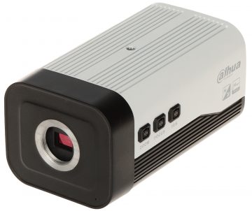 IP KAMERA IPC-HF5541F-ZE-S3 WizMind S - 5&nbsp;Mpx