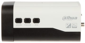 IP KAMERA IPC-HF5541F-ZE-S3 WizMind S - 5&nbsp;Mpx