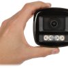 IP KAMERA IPC-HFW1439TL1-A-IL-0280B Smart Dual Light - 3.7 Mpx 2.8 mm DAHUA