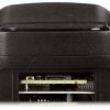 IP KAMERA IPC-HFW2449T-AS-IL-0360B-BLACK WizSense - 4 Mpx 3.6 mm DAHUA