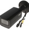 IP KAMERA IPC-HFW2541T-ZAS-27135-BLACK WizSense - 5 Mpx 2.7 ... 13.5 mm - <strong>MOTOZOOM </strong>DAHUA
