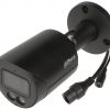 IP KAMERA IPC-HFW2849S-S-IL-0280B-BLACK WizSense - 8.3 Mpx 4K UHD 2.8 mm DAHUA IP KAMERA IPC-HFW2849S-S-IL-0280B-BLACK WizSense - 8.3 Mpx 4K UHD 2.8 mm DAHUA