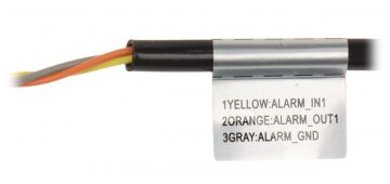 IP KAMEROS IPC-HFW3841E-AS-0280B-S2-BLACK WizSense – 8,3 Mpx 4K UHD 2,8 mm DAHUA IP KAMEROS IPC-HFW3841E-AS-0280B-S2-BLACK WizSense – 8,3 Mpx 4K UHD 2,8 mm DAHUA