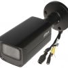 IP KAMERA IPC-HFW3842T-ZAS-2712-BLACK - 8.3 Mpx 4K UHD 2.7 ... 12 mm - <strong>MOTOZOOM </strong>DAHUA