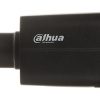 IP KAMERA IPC-HFW3842T-ZAS-2712-BLACK - 8.3 Mpx 4K UHD 2.7 ... 12 mm - <strong>MOTOZOOM </strong>DAHUA