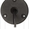 IP KAMERA IPC-HFW3842T-ZAS-2712-BLACK - 8.3 Mpx 4K UHD 2.7 ... 12 mm - <strong>MOTOZOOM </strong>DAHUA