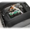 IP KAMERA IPC-HFW3842T-ZAS-2712-BLACK - 8.3 Mpx 4K UHD 2.7 ... 12 mm - <strong>MOTOZOOM </strong>DAHUA