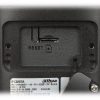IP KAMERA IPC-HFW3849T1-AS-PV-0280B-S4-BLACK TiOC Full-Color - 8.3&nbsp;Mpx 4K UHD 2.8&nbsp;mm DAHUA