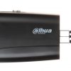 IP ANTI-VANDAL CAMERA IPC-HFW5442E-ZE-2712-S3-BLACK WizMind S - 4 Mpx 2.7 ... 12 mm - <strong>MOTOZOOM </strong>DAHUA