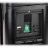IP ANTI-VANDAL CAMERA IPC-HFW5442E-ZE-2712-S3-BLACK WizMind S - 4 Mpx 2.7 ... 12 mm - <strong>MOTOZOOM </strong>DAHUA
